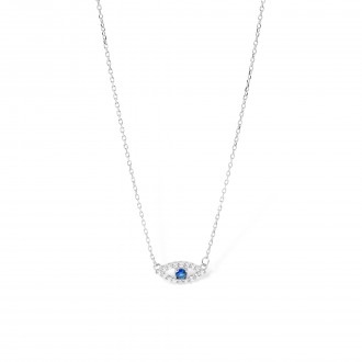 COLLAR OJO