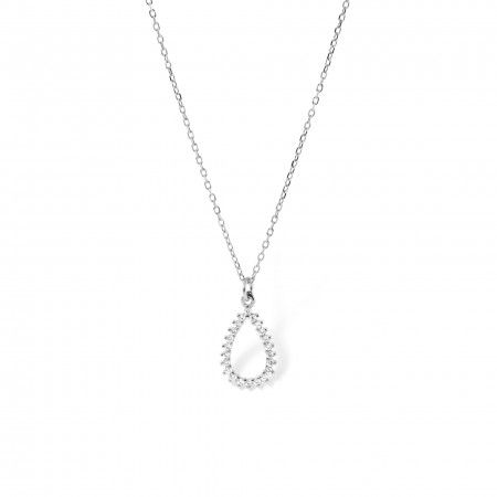 COLAR GOTA COLAR GOTA