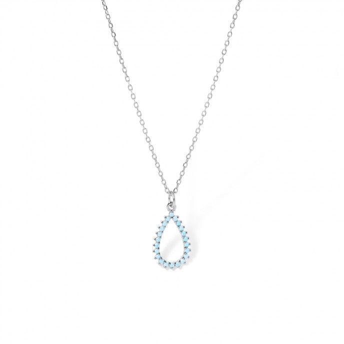 COLAR GOTA COLAR GOTA