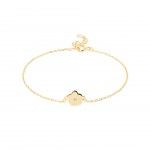 Gold Plated
