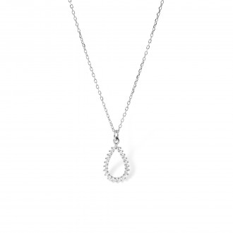 COLAR GOTA COLAR GOTA