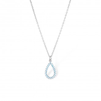 COLLAR GOTA