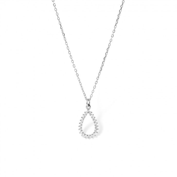 COLAR GOTA COLAR GOTA