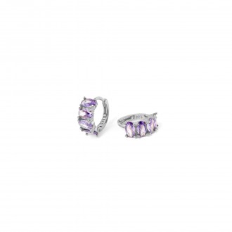 AROS BRILLANTES