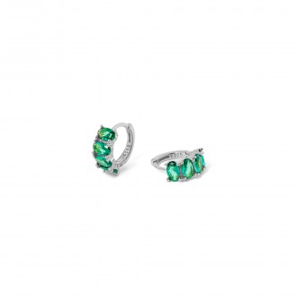 AROS BRILLANTES