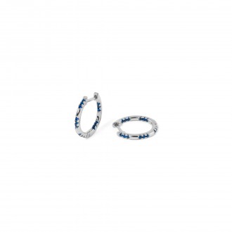 AROS BRILLANTES