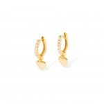 Gold Plated
