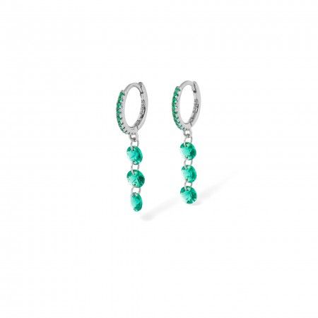 ARGOLAS BRILHANTES ARGOLAS BRILHANTES