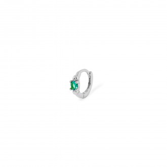 ARGOLA ZIRCÃO - UNIDADE ARGOLA ZIRCÃO - UNIDADE