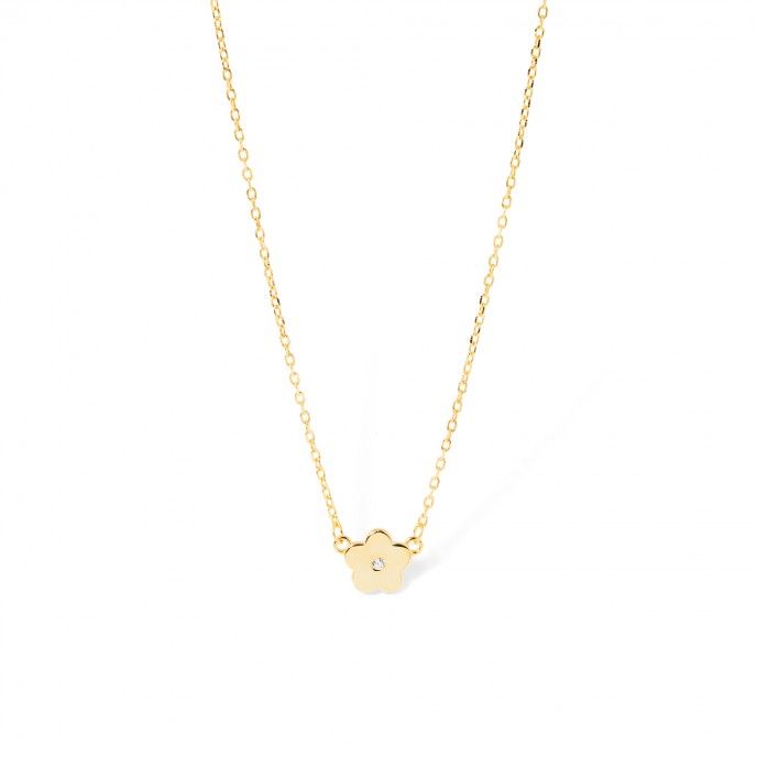 COLAR FLOR COLAR FLOR