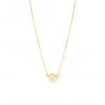 Gold Plated