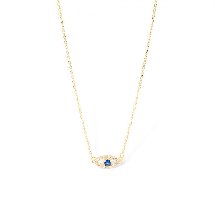 COLAR OLHO COLAR OLHO