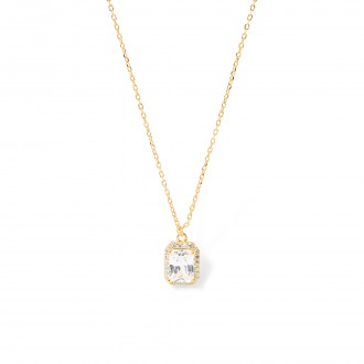 COLLAR BRILLANTE