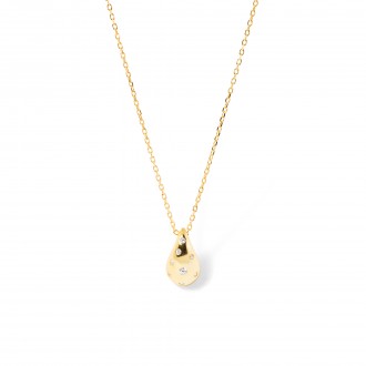 COLLAR GOTA