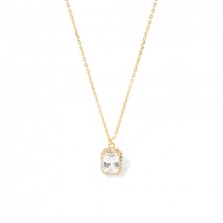 COLLAR BRILLANTE COLLAR BRILLANTE