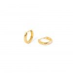 Gold Plated