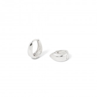 ARGOLAS OVAL ARGOLAS OVAL