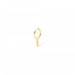 Gold Plated