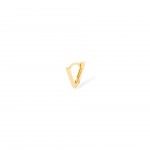 Gold Plated