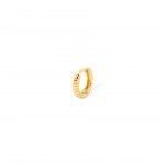 Gold Plated