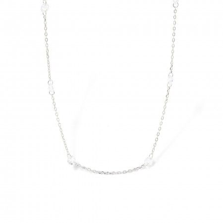 CHOKER BRILHANTE