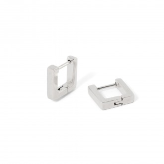 STEEL SQUARE HOOPS STEEL SQUARE HOOPS
