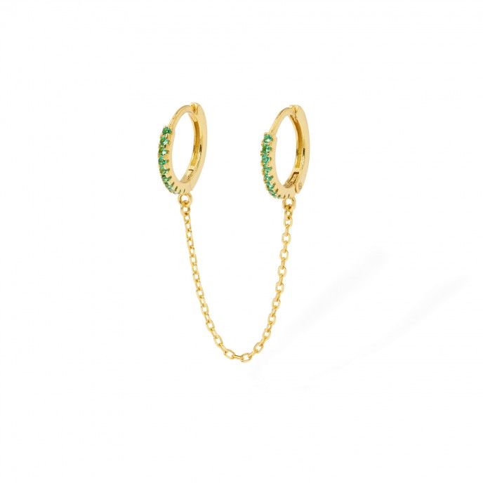 ARGOLA CORRENTE UNIDADE ARGOLA CORRENTE UNIDADE