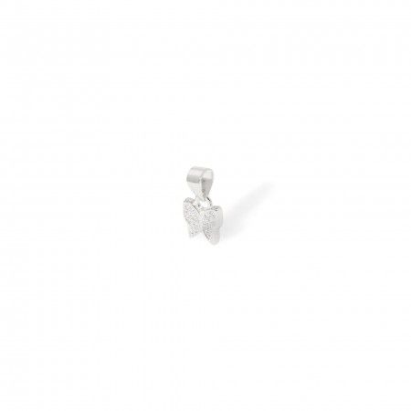 PENDENTE BORBOLETA PENDENTE BORBOLETA