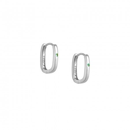 ARGOLAS GEOMÉTRICA ARGOLAS GEOMÉTRICA