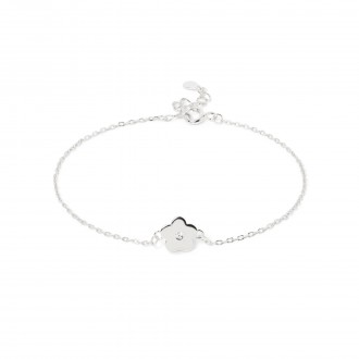 PULSEIRA FLOR