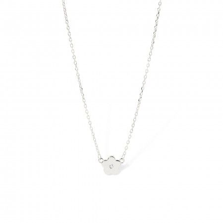 COLAR FLOR COLAR FLOR