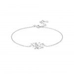 Silver - Zircon