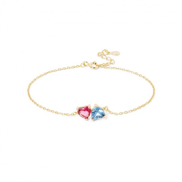 PULSEIRA CORAÇÕES PULSEIRA CORAÇÕES