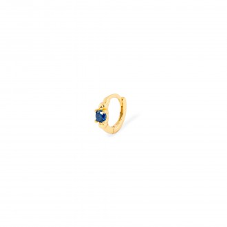 ARGOLA ZIRCÃO - UNIDADE ARGOLA ZIRCÃO - UNIDADE