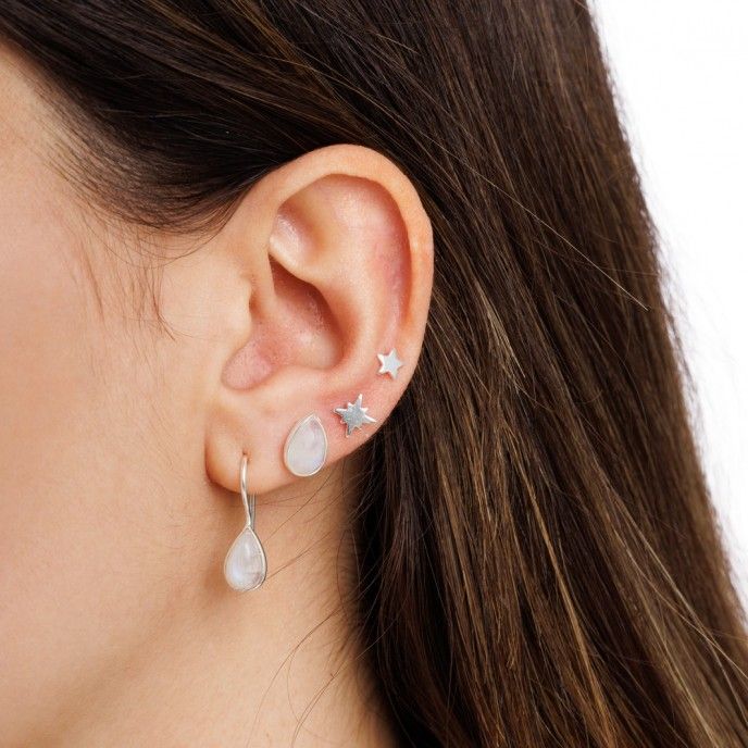 BRINCOS GOTA BRINCOS GOTA