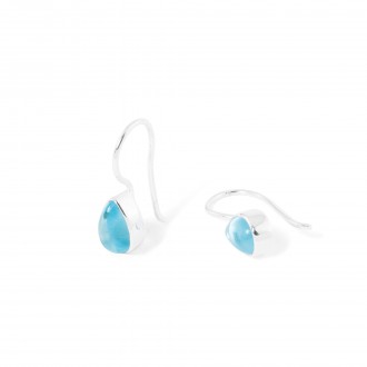 PENDIENTES GOTA