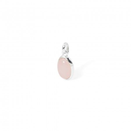 PENDENTE PEDRA PENDENTE PEDRA