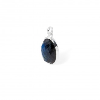 COLGANTE DE PIEDRA