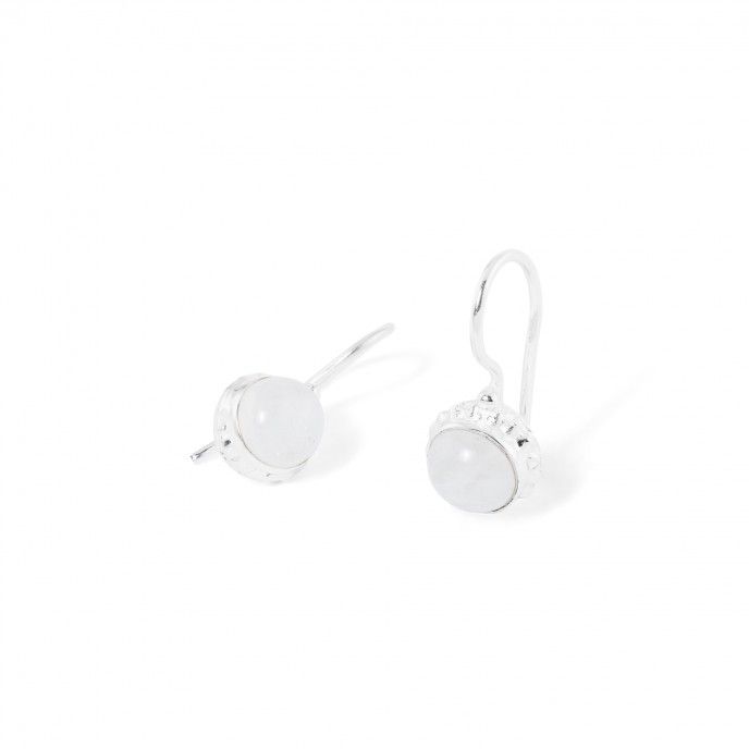 BRINCOS PEDRA BRINCOS PEDRA