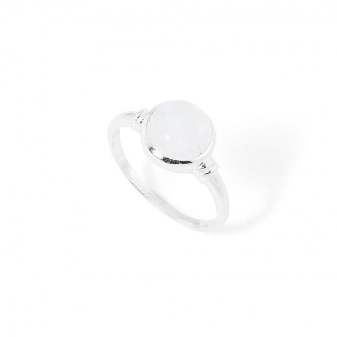 ANEL PEDRA ANEL PEDRA