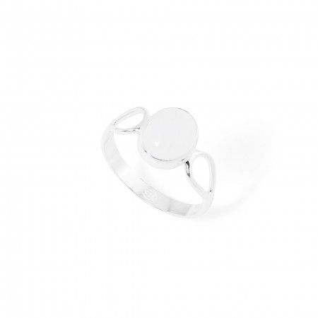 ANEL PEDRA ANEL PEDRA