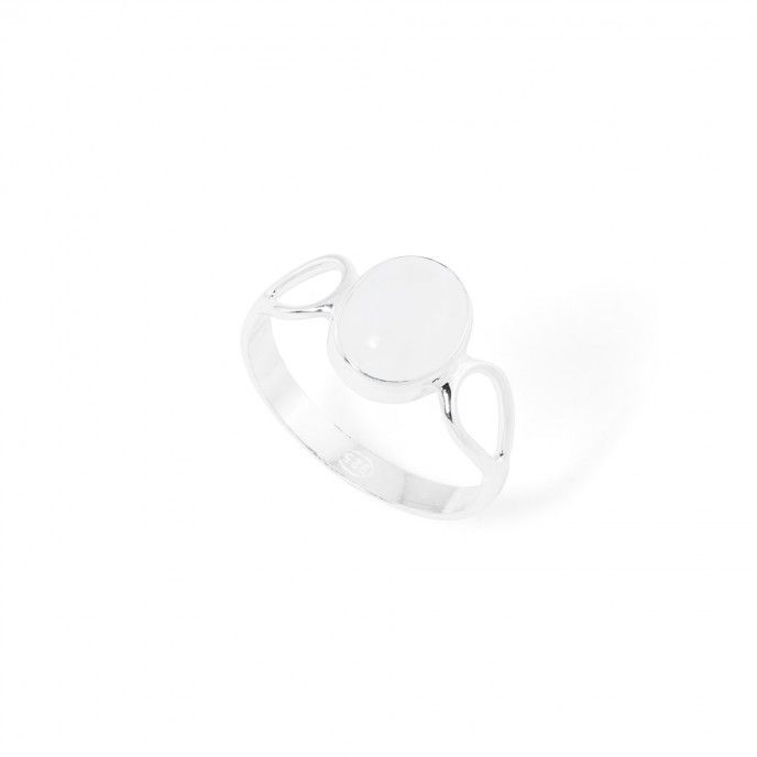 ANEL PEDRA ANEL PEDRA