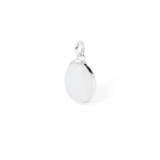 COLGANTE DE PIEDRA