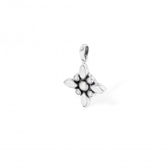 COLGANTE PERLAS