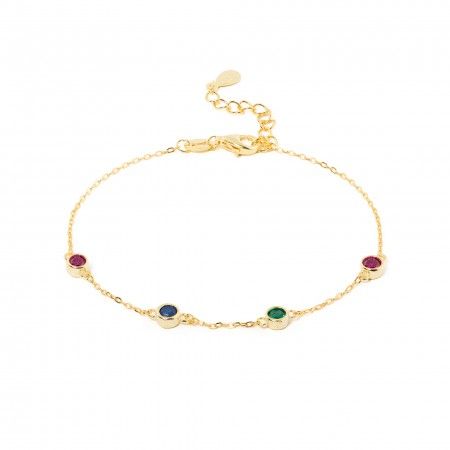 PULSEIRA MIX PULSEIRA MIX