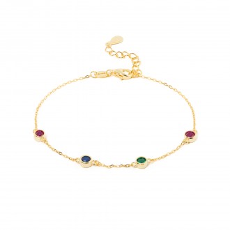 PULSEIRA MIX