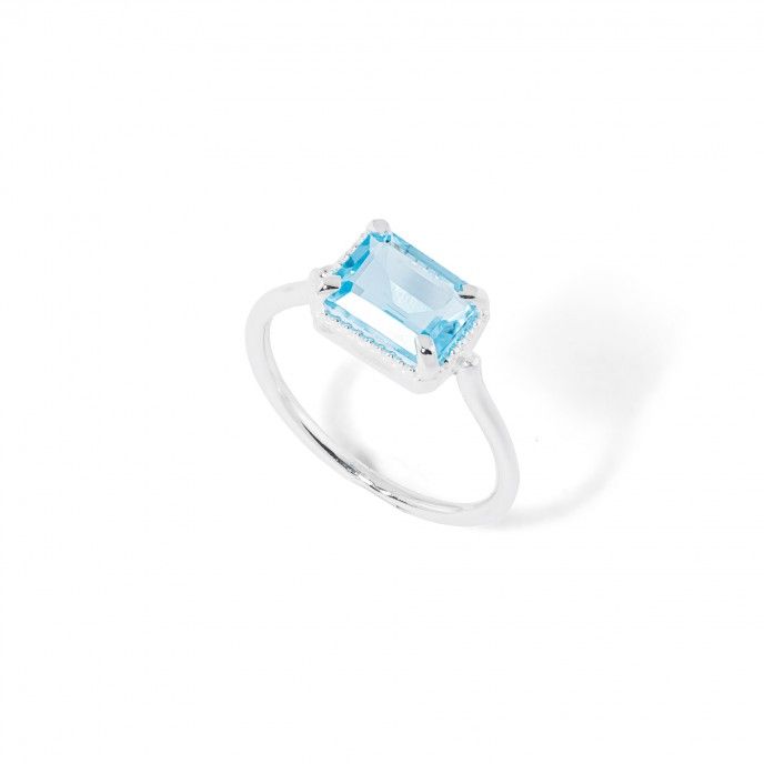 ANEL PEDRA ANEL PEDRA