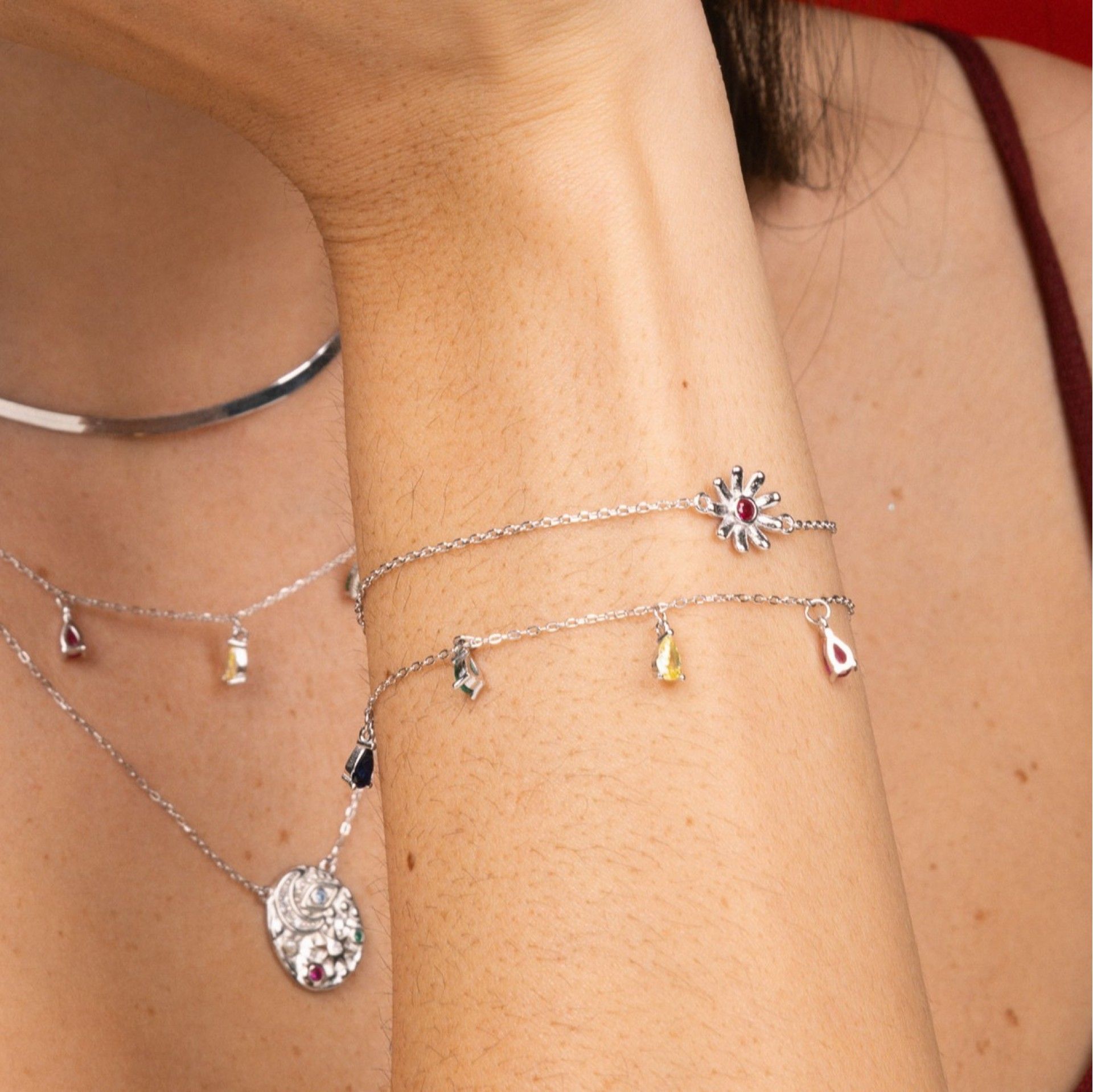 PULSEIRA GOTAS