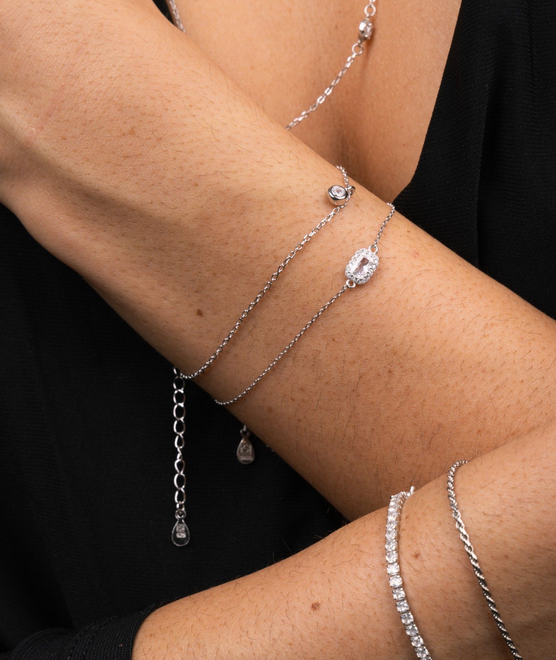 PULSEIRA ZIRCÃO