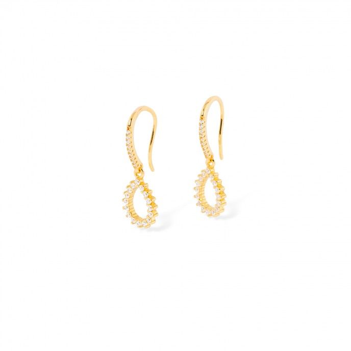 BRINCOS GOTA BRINCOS GOTA